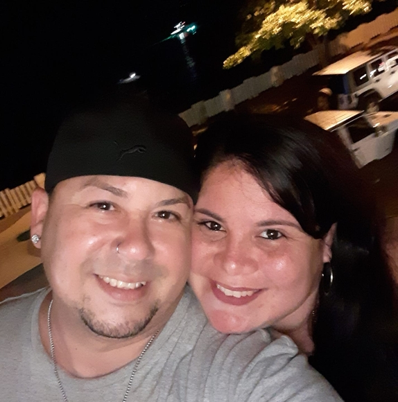 cesarjoelr